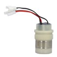 thumbnail image 2 of Hydroelectric Generator, M23x1.5 AC2-10V Water  Generator  for Bathroom, 2 of 8