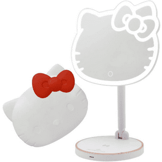 21 Cute Hello Kitty Wallpaper Ideas For Phones : Hi Hello Kitty