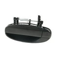 thumbnail image 4 of Manija de puerta exterior de coche profesional 96541631 para Chevrolet Aveo Trasera izquierda, 4 of 8