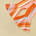 thumbnail image 5 of Clothing, 5 of 6