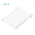 thumbnail image 3 of 10 Uds 180x80cm sábana desechable no tejida cubierta de cama impermeable para salón de belleza SPA mesa de masaje hoteles ANGGREK  Otros, 3 of 8