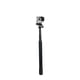 thumbnail image 5 of Reemplazo para Gopro Hero 4 3+ 45m Estuche impermeable subacuático Cámara de acción Carcasa protectora Cubierta Carcasa Marco Inevent EL0593-00, 5 of 7