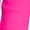 Hot Pink, variant on Women's Long Sleeve V-Neck Button Down Cardigan Knit Shrugs Sweater
