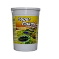 thumbnail image 1 of Super Flakes 500gr, 1 of 2