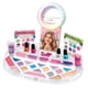 thumbnail image 3 of Estudio de maquillaje Crazart Para Niñas, 3 of 4