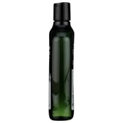 Avalon Organics Shampoo, Nourishing Lavender 11 oz