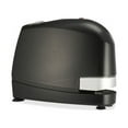 thumbnail image 5 of Bostitch B8 Impulse 45 Electric Stapler 45 Sheets Capacity - 210 Staple Capacity - Full Strip - 1/4" Staple Size - Black, 5 of 7