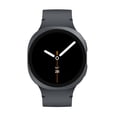 thumbnail image 2 of Samsung Galaxy Watch 8 40MM Dark Gray, 2 of 6