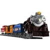 Lionel 7-11352 G Hershey's Large Scale Freight Train Set