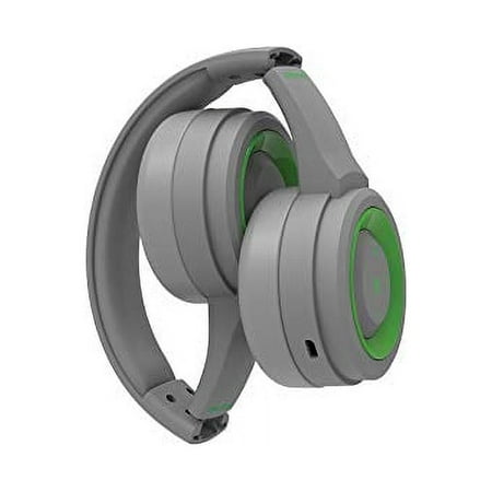 iHome Bluetooth Foldable Headphones price history on PriceWatchPro