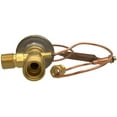 thumbnail image 3 of Four Seasons A/C Expansion Valve P/N:38864, 3 of 5