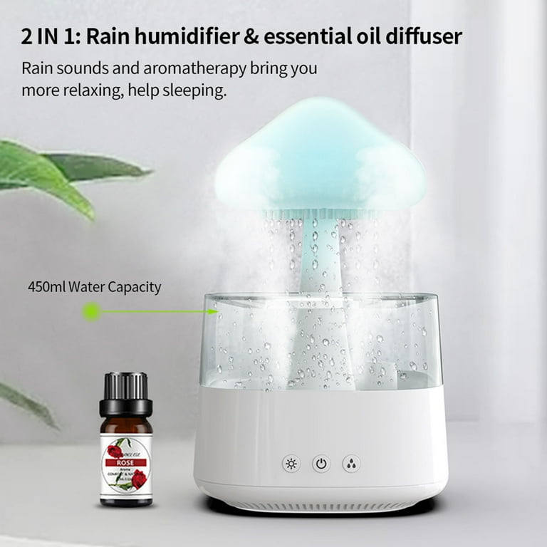Aroma cheap diffuser distributor