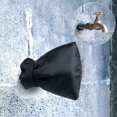 thumbnail image 4 of SHAR Outdoor Faucet Frost Protection - 8 Pcs, 22*18cm, 4 of 5