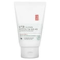 thumbnail image 1 of Illiyoon, Ceramide Ato Concentrate Cream, 200 ml, 1 of 2