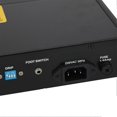 thumbnail image 3 of Glue Dispenser Automatic Glue Filling High Accuracy Dispensing Controller AC220?240V 982AUK Plug, 3 of 5