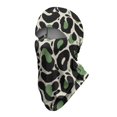 thumbnail image 2 of All-Over Print Scarf/Ski Mask – Windproof, UV Protection Balaclava for Men & Women, Breathable Stretch Balaclava Neck Gaiter, Moisture-Wicking Face Cover for Cycling, Running, Skiing & Outdoor Sports, 2 of 4