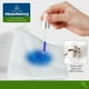 thumbnail image 4 of Almohadillas de gasa Sanitized Care, 2 x 2 pulgadas, 12 capas, tejidas, 100 piezas estériles, 4 of 7