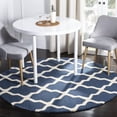 thumbnail image 1 of Safavieh Cambridge Liam Geometric Area Rug, 1 of 4