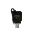 thumbnail image 3 of Pertronix 30786 Coil Flame Thrower Compatible/Replacement For Fits/For Ford V6 Fits select: 2016 FORD F150 SUPERCREW, 2017 FORD F150, 3 of 5