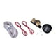 thumbnail image 2 of Accesorio de Batería Inteligente Bam030712000 Repuestos Prácticos Rendimiento, 2 of 9