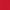 Red, variant on Awkward Styles Ugly Christmas Long Sleeve Shirt for Kids Youth Boys Girls Xmas Candy Shirt