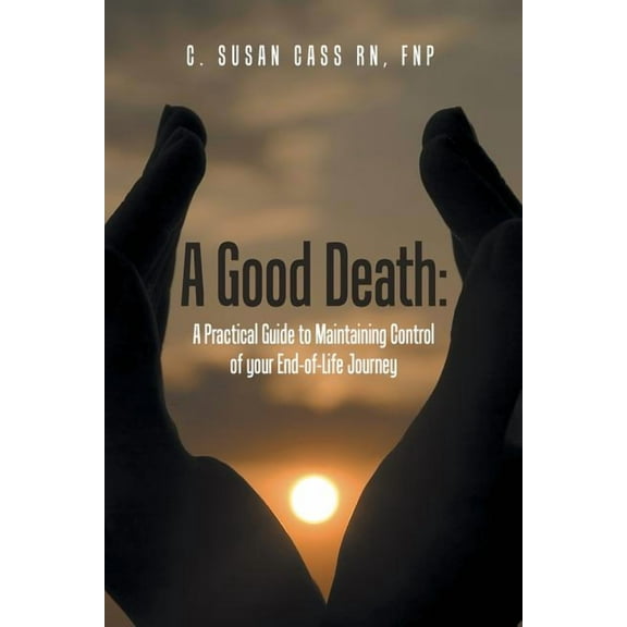 A Good Death (Paperback)