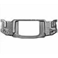 thumbnail image 2 of Auto Metal Direct X350-3570 Support de Noyau de Radiateur, 2 of 2