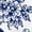 Bluea01, variant on Mens American 250th Anniversary Hawaiian Shirt 4th of July Button Down T-Shirts 1776-2026 Holiday Short Sleeve