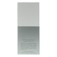 thumbnail image 3 of Issey Miyake L`Eau D`Issey by for Men, 2.5-Ounce Edt Spray, 3 of 9