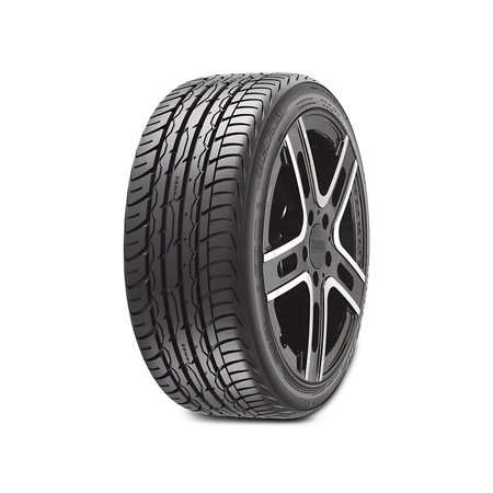 Zenna Argus Ultra High Performance Tire - 245/45R20