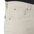 thumbnail image 4 of 5-Pocket Canvas Stretch Pant, 4 of 5