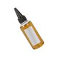 thumbnail image 5 of Yuarrent Treadmill Lubricants Lubricating Oil Multi-purpose Bicycle Chain Gear Grease Supply for Sewing Machine Household Appliances No.1 5Conjunto, 5 of 6