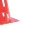 thumbnail image 3 of Carta Sport Cones Set (Pack of 10), 3 of 4