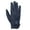 Navy Blue, variant on Cleopatra Riding Gloves - Small