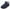 Blue, variant on PEASKJP Mens Snow Boots Wide Width Men's Winter Boots Snow Boots Walking Boots Warm Anti-Slip Ankle Hiking Skiing Boots (Black,47)