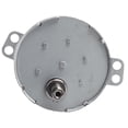 thumbnail image 3 of 1pc Replacement Gear Motor for Space Saving Simple Washing JS50/280 Washer Motor, 3 of 8
