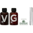 thumbnail image 2 of Vegehome Nutrients Pack, 2 of 5