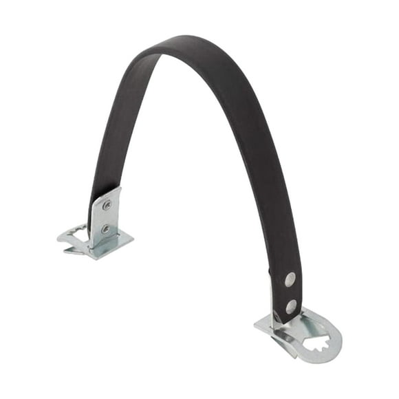 Battery Lifting Strap