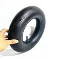 16 X 87 Inner Tube For Go Kart Mini Bike Trailer Tire 4.007 Inner