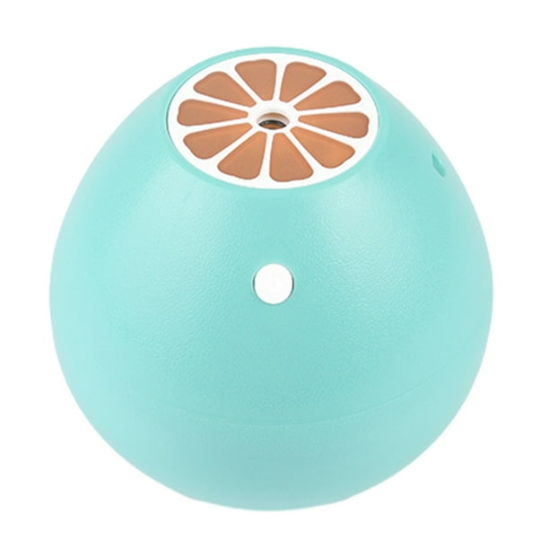 Yhxmh Muebles para cocina utensilios de cocina accesorios de cocina mueble organizador cocina juego de utensilios de cocina