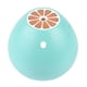 thumbnail image 1 of Yhxmh Muebles para cocina utensilios de cocina accesorios de cocina mueble organizador cocina juego de utensilios de cocina, 1 of 6
