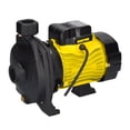 thumbnail image 1 of Bomba Centrífuga Agua Limpia SURTEK 3/4hp Uso Doméstico BC675, 1 of 2