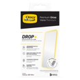 thumbnail image 4 of OtterBox Protection D'écran Premium pour Samsung Galaxy S25 Ultra, 4 of 4