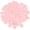 A, variant on 3CM Glow in the Dark Stars and Moon Wall Decals - 100 Pcs Pink 3D Fluorescent Ceiling Stickers for Room Decor, Luminous DIY Adhesive Night Sky Decal Set for Bedroom