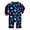Deep blue dinosaur, variant on Xinhuaya Toddler Boys Girls Swimsuit One Piece Kids Baby Bathing Suit Swimwear Rash Guard Surfing Suit UPF 50+ 1-7 Y