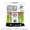 thumbnail image 2 of Corazones de lechuga Mr. Lucky orejona 3 piezas, 2 of 4