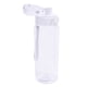 thumbnail image 3 of Botella De Agua Vaso Portátil Ejecutivo Oficina Fitness780ml Dara Baby Otr0035, 3 of 4