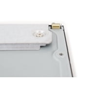 BOE LCD Screen 23.8 No Touch for EliteOne 800 G5 Optiplex 7470 AIO ThinkVision T24i-10 MV238FHM-N20 B4
