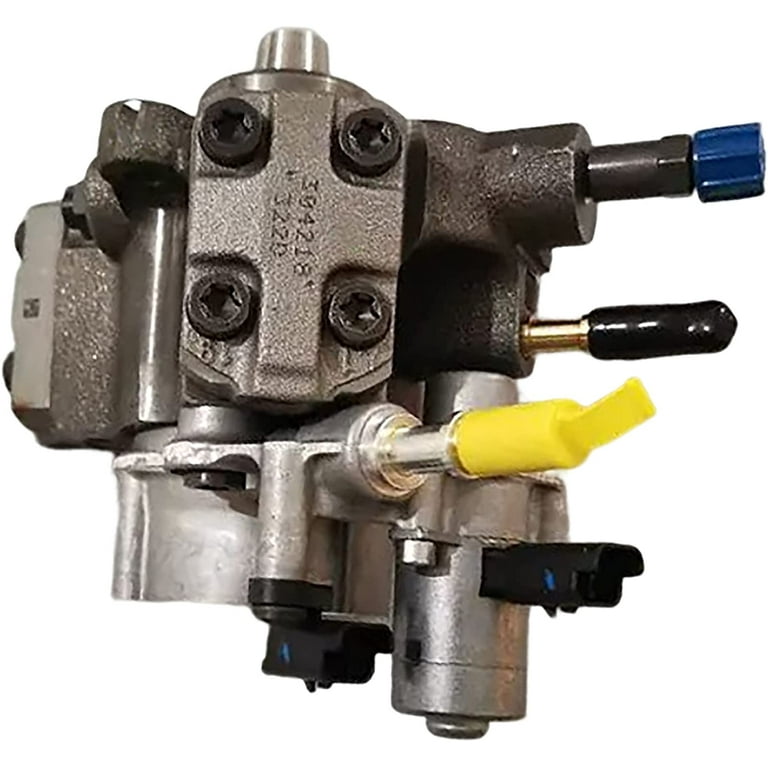 専用0139522 Amazon.com: Speed Sensor 029600-0570 0296000570 for 4D34T