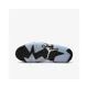 thumbnail image 5 of N I-K-E Jo r-dan 6 Retro Reverse Oreo CT8529-112 Men's New, 5 of 5